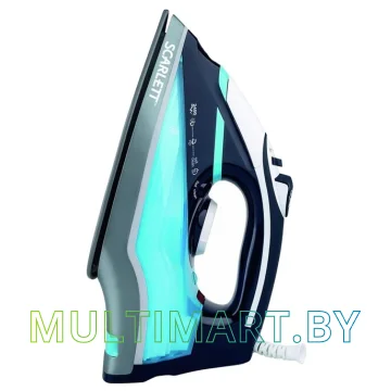 Утюг Scarlett SC-SI30K18 картинка 2